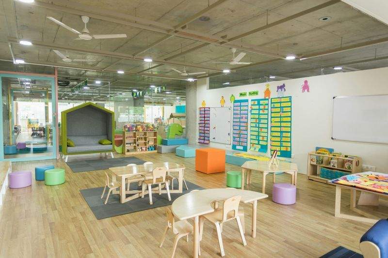 みらい学びアカデミー株式会社 10