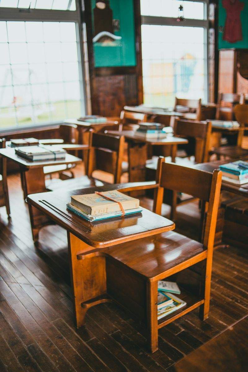 みらい学びアカデミー株式会社 12