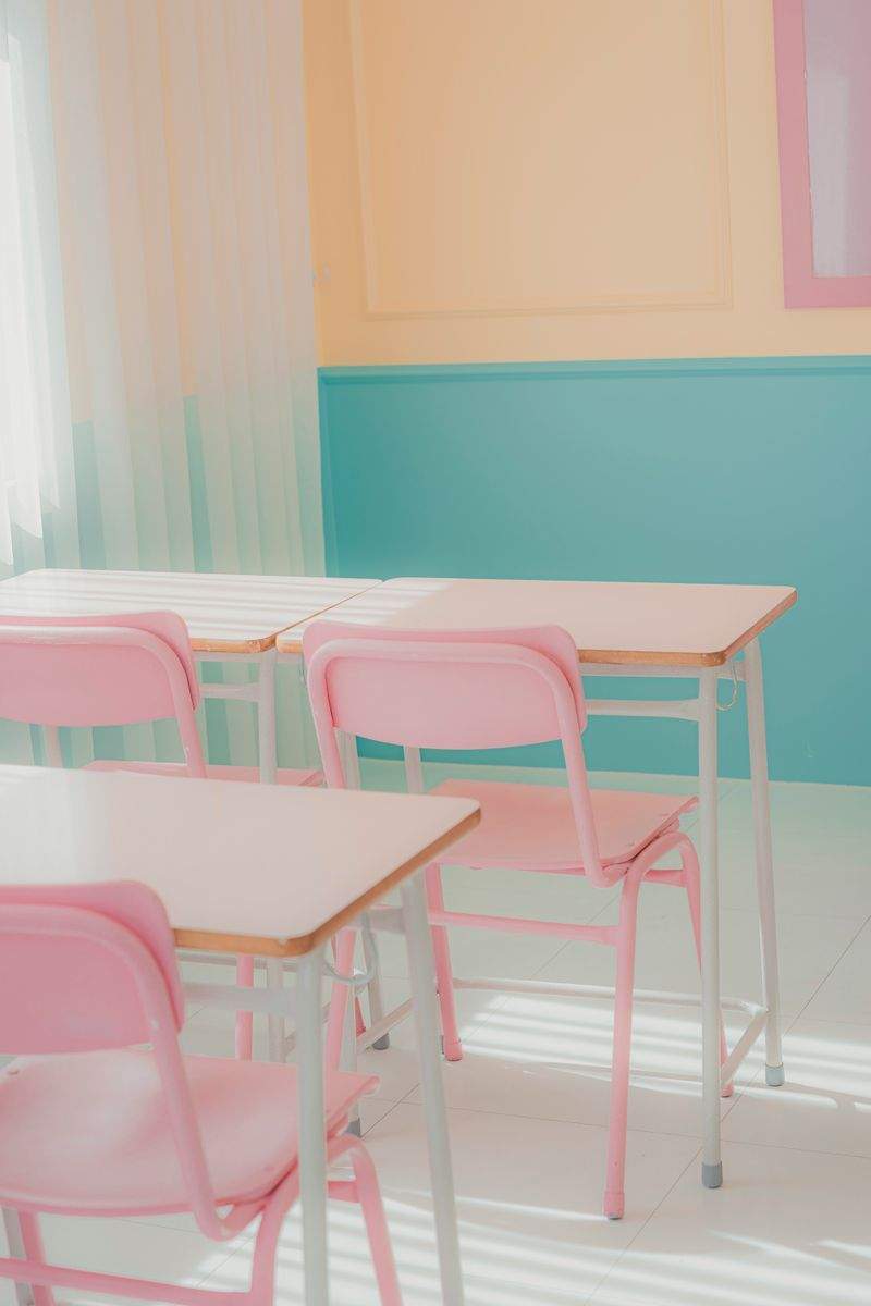 みらい学びアカデミー株式会社 4