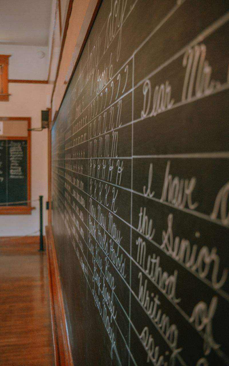 みらい学びアカデミー株式会社 5